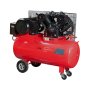 Ременной двухступенчатый компрессор FUBAG DCF-1700/270 CT15 в Перми фото