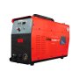 FUBAG Аппарат плазменной резки PLASMA 100 T с резаком FB P100  в Перми фото