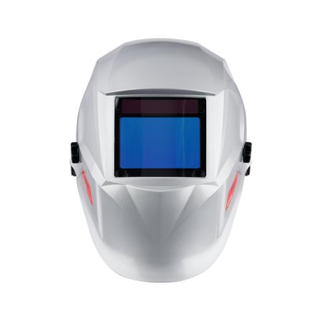  Маска сварщика Хамелеон FUBAG IR 4-13G M в Перми фото