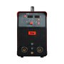 FUBAG Инвертор сварочный INTIG 400 T W DC PULSE + Горелка FB TIG 18 5P 4m + Блок жидкостного охлаждения Cool 70  + Тележка  в Перми фото