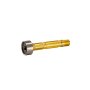 FUBAG Цанга c газовой линзой ф6.4 FB TIG 550W (2 шт.) в Перми фото