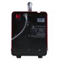 FUBAG Сварочный инверторный полуавтомат IRMIG 180 SYN LED с горелкой 250 А в комплекте в Перми фото