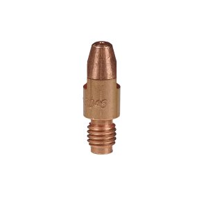 FUBAG Контактный наконечник M8х30 мм ECU D=1.2 мм (10 шт.) в Перми фото