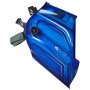  Маска сварщика Хамелеон FUBAG IQ 5-13D L в Перми фото