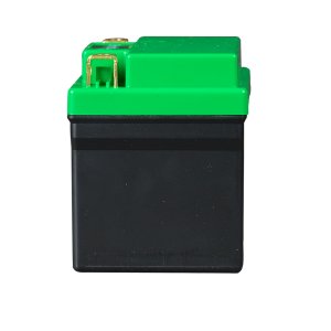 Аккумулятор FUBAG li-ion 3Ah для инверторного генератора TI 11000 A ES (арт. 646211) купить в Перми