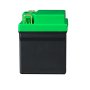 Аккумулятор FUBAG li-ion 3Ah для инверторного генератора TI 11000 A ES (арт. 646211) купить в Перми