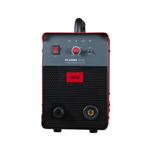 FUBAG PLASMA 40 Air с резаком FB P40 в Перми фото