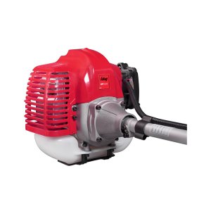 Бензотриммер FUBAG FPT 43 в Перми фото