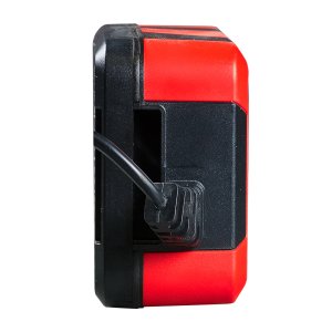 Зарядное устройство FUBAG MICRO 200/24 в Перми фото