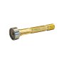 FUBAG Цанга c газовой линзой ф2.4 FB TIG 190-400W-450W (2 шт.) в Перми фото