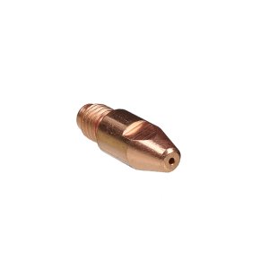 FUBAG Контактный наконечник M8х30 мм ECU D=1.2 мм (10 шт.) в Перми фото