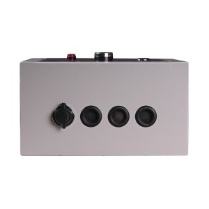 FUBAG Блок автоматики Startmaster BS 6600 (230V) двухрежимный для бензиновых станций. Однофазный. в Перми фото