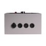 FUBAG Блок автоматики Startmaster BS 6600 (230V) двухрежимный для бензиновых станций. Однофазный. в Перми фото