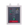 FUBAG Блок автоматики Startmaster BS 6600 D (400V) для бензиновых станций  в Перми фото