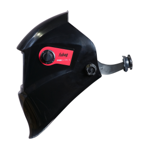  Маска сварщика Хамелеон FUBAG PRМ 9-13N S в Перми фото