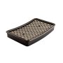 HEPA фильтр FUBAG BLITZ PAPR III в Перми фото