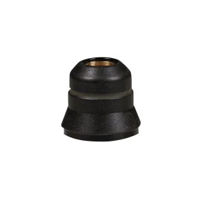 FUBAG Защитный колпак для Plasma 30 LV (в упаковке 4 шт.) в Перми фото