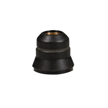 FUBAG Защитный колпак для Plasma 30 LV (в упаковке 4 шт.) в Перми фото