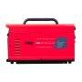 FUBAG Сварочный полуавтомат XMIG 500T DW PULSE + Подающий механизм DRIVE XMIG DW PULSE  + Горелка FB 550W 3m + Блок жидкостного охлаждения Cool XMIG + Шланг-пакет 5 метров 95мм2 14 pol с жидкостным охлаждением + Тележка  в Перми фото