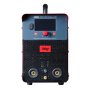 FUBAG Сварочный полуавтомат XMIG 500T DW PULSE + Подающий механизм DRIVE XMIG DW PULSE  + Горелка FB 550W 3m + Блок жидкостного охлаждения Cool XMIG + Шланг-пакет 5 метров 95мм2 14 pol с жидкостным охлаждением + Тележка  в Перми фото