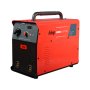 FUBAG Сварочный полуавтомат инвертор INMIG 350T DG  + Подающий механизм DRIVE INMIG DG + Шланг пакет 5 м 35 мм.кв  + Горелка FB 360 3 м  в Перми фото