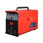 FUBAG Сварочный инвертор INTIG 320 T W AC/DC PULSE с горелкой FB TIG 26 5P 4m  в Перми фото