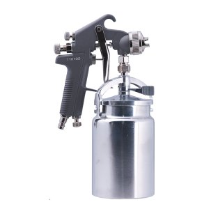 FUBAG Краскораспылитель BASIC S1000/1.8 HP с нижним бачком в Перми фото