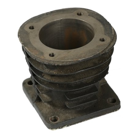 Цилиндр для поршневого компрессора FUBAG VCF/50, VCF/100