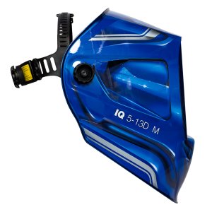  Маска сварщика Хамелеон FUBAG IQ 5-13D M в Перми фото