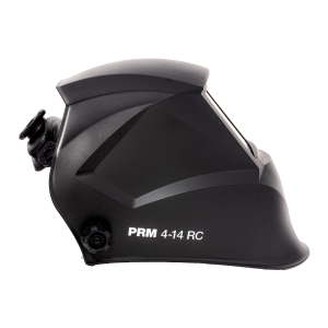  Маска сварщика FUBAG Хамелеон PRM 4-14 RC в Перми фото