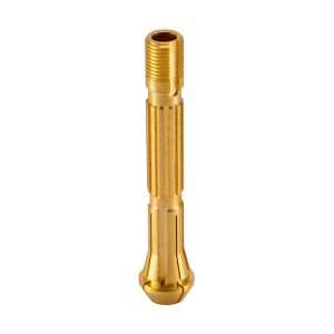 Цанга ф4.0 FB TIG 190-400W-450W (2 шт.) в Перми фото