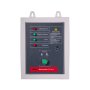 FUBAG Блок автоматики Startmaster BS 6600 (230V) для бензиновых электростанций BS_TI в Перми фото