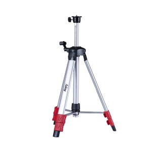 FUBAG Штатив с элевационной головкой 1/4 дюйма Tripod 120 в Перми фото