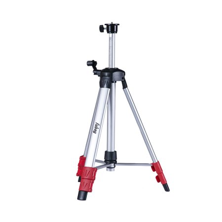 FUBAG Штатив с элевационной головкой 1/4 дюйма Tripod 150 в Перми фото