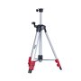 FUBAG Штатив с элевационной головкой 1/4 дюйма Tripod 150 в Перми фото