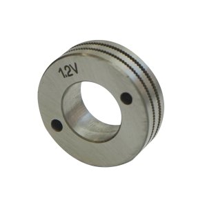 FUBAG Ролики 1,0/1,2 порошковая проволока для DRIVE INMIG DW арт. 41104 / 41105 - 4 шт. в Перми фото