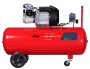 Поршневой масляный компрессор FUBAG VDC 400/50 CM3 в Перми фото