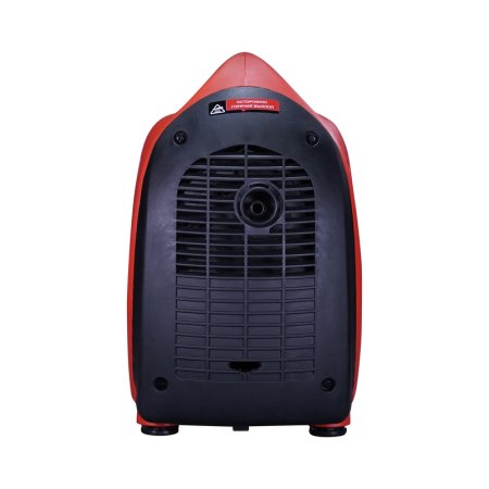 FUBAG Инверторный генератор TI 1000 купить в Перми