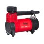 Автомобильный компрессор FUBAG Roll Air 40/15 в Перми фото