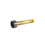 FUBAG Цанга c газовой линзой ф1.0 FB TIG 240-550W (2 шт.) в Перми фото