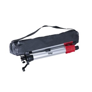 FUBAG Штатив с элевационной головкой 1/4 дюйма Tripod 120 в Перми фото