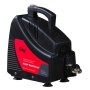 Компрессор FUBAG HANDY MASTER KIT + 5 предметов в Перми фото