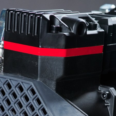 Компрессор безмасляный малошумный FUBAG Свободный Воздух (Free Air) 170/9/1.5 S в Перми фото