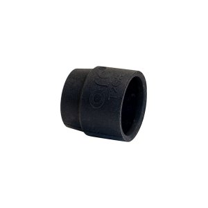 FUBAG Уплотнительная резинка сопла FB TIG 190-400W-450W в Перми фото