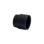 FUBAG Уплотнительная резинка сопла FB TIG 190-400W-450W в Перми фото