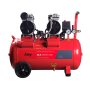 Компрессор безмасляный малошумный FUBAG OLS 280/50 CM2 в Перми фото