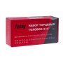 FUBAG Набор торцевых головок 3/4 дюйма, 8 шт. для гайковертов IW 1600 (26-27-29-30-32-35-36-38 мм.), картонная коробка в Перми фото