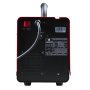 FUBAG Сварочный инверторный полуавтомат IRMIG 200 SYN LED с горелкой 250 А в комплекте в Перми фото
