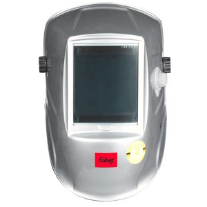  Маска сварщика Хамелеон FUBAG IQ 5-13G L в Перми фото