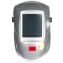  Маска сварщика Хамелеон FUBAG IQ 5-13G L в Перми фото